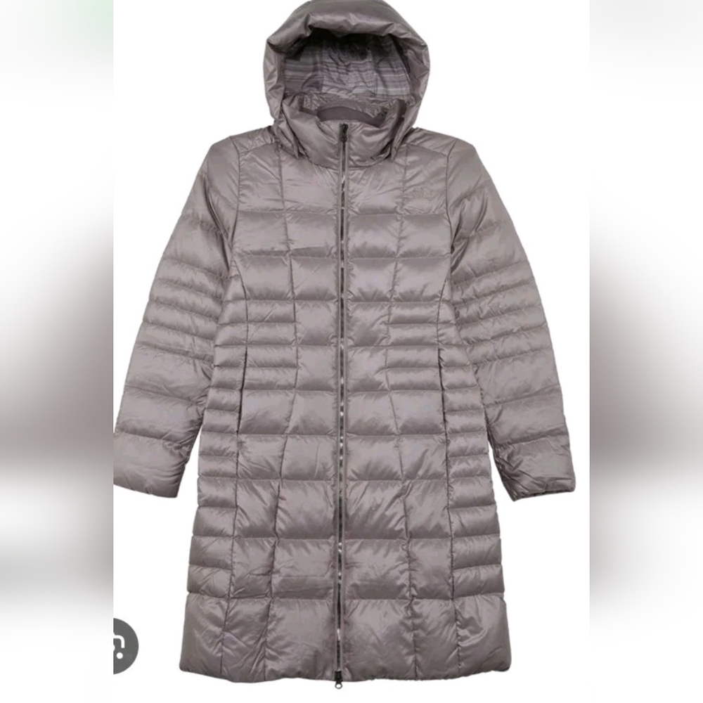 The North Face - Picture 11 of 13